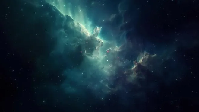 缘分天空全集免费观看 - 量子世界：微观宇宙的奇异法则